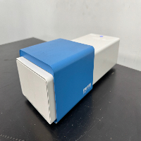 Maxwell Biosystems MaxTwo Multiwell Microelectrode Array image 1